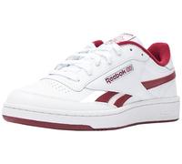 Reebok Unisex Club C Revenge Trainers