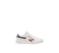 REEBOK - Unisex Court Advance sneakers