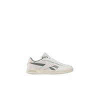 REEBOK - Unisex Court Advance sneakers