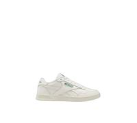 REEBOK - Unisex Court Advance sneakers