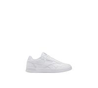 REEBOK - Unisex Court Advance sneakers