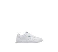 REEBOK - Unisex Court Advance sneakers