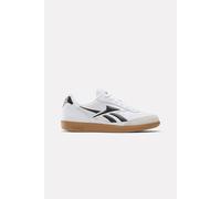 Reebok Unisex Finale White/black/barelygrey Talla: 45 | Zapatillas de Fitness Outlet | Unisex | Blanco