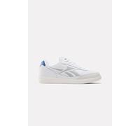 Reebok Unisex Finale White/chalk/grey Talla: 41 | Zapatillas de Fitness Outlet | Unisex | Blanco