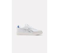 Reebok Unisex Finale White/chalk/grey Talla: 42 | Zapatillas de Fitness Outlet | Unisex | Blanco