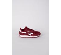 Reebok Unisex Glide Low Retrored/white Talla: 28 | Calzado Outlet | kids | Blanco