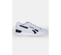 Reebok Unisex Glide Ripple Clip Talla: 42 | Zapatos con Cordones Outlet | Unisex