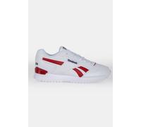 Reebok Unisex Glide Ripple Clip Talla: 44.5 | Zapatos con Cordones Outlet | Unisex