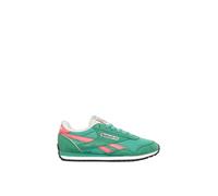 REEBOK - Unisex Glide sneakers