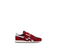 REEBOK - Unisex Glide sneakers