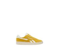 REEBOK - Unisex Glide sneakers