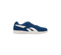 Reebok Unisex Hammer Street Batikblue/chalk/chalk Talla: 45.5 | Zapatillas Indoor Outlet | Unisex | Azul