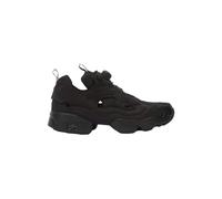 Reebok Unisex Instapump Fury 94 Black/black/black Talla: 40 | Zapatillas Running Outlet | Unisex | Negro