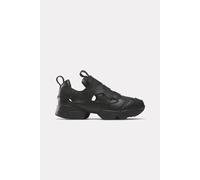 Reebok - Zapatillas Instapump Fury 94, Black/Black/Black, Tamaño: 41