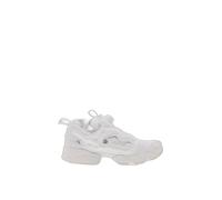 Reebok - Zapatillas Instapump Fury 94, White/White/Barely Grey, Tamaño: 42.5
