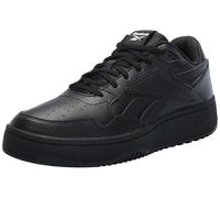 Reebok Unisex Kid's ATR Chill Sneaker, Black, 37 EU