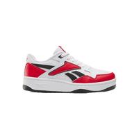 Reebok Unisex Kid's ATR Chill Sneaker, Vectorred Black White, 1.5 UK