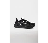 Reebok Unisex Nano Golf Black/white Talla: 42.5 | Zapatillas Running Outlet | Unisex | Negro