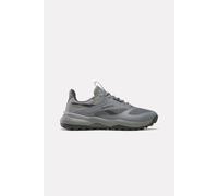 Reebok Unisex Nano Golf Grey4/grey Talla: 42.5 | Zapatillas de Fitness Outlet | Unisex | Gris