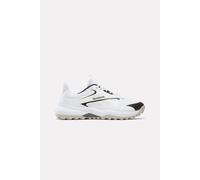 Reebok Nano Golf