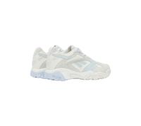 Reebok Unisex Preseason 94 Low Chalk/barely Grey/glass Blue Talla: 43 | Zapatillas de Fitness Outlet | Unisex | Azul