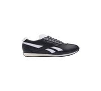 Reebok Unisex R400 Washed Black/washed Black/chalk Talla: 40 | Zapatillas Running Outlet | Unisex | Negro