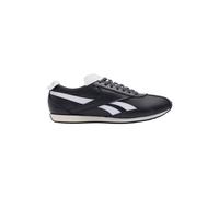 Reebok Unisex R400 Washed Black/washed Black/chalk Talla: 42.5 | Zapatillas Running Outlet | Unisex | Negro