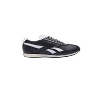 Reebok Unisex R400 Washed Black/washed Black/chalk Talla: 45 | Zapatillas Running Outlet | Unisex | Negro
