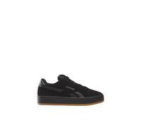 Reebok Retro Mega