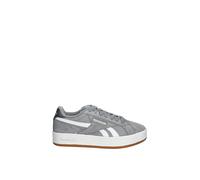 REEBOK - Unisex Retro Mega sneakers