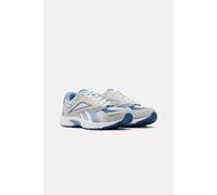 Reebok Unisex Road Prime Moon/leisure Blue/shadow Talla: 44 | Zapatillas Running Outlet | Unisex | Azul