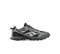 Reebok At Craze 3, Zapatillas Unisex Adulto, Negro Gris 6, 40.5 EU