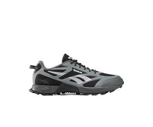 Reebok Unisex's at Craze 3 Sneaker, Black Grey 6, 40.5 EU