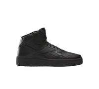 Reebok Unisex's ATR Chill Mid Basketball Shoes, Black, 34.5 EU