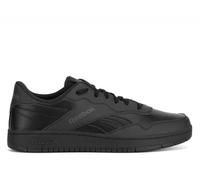 Reebok Unisex's BB 1000 Sneaker, Black Black Grey7 BB, 44.5 EU