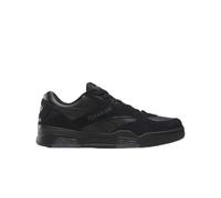 Reebok Unisex's BB 4500 DMX Sneaker, Black Grey5 White, 40.5 EU