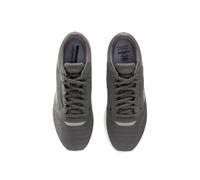 Reebok Energen Tech 2, Zapatos para Correr Unisex Adulto, Grey 5 Grey6 Grey3 Black Chalk, 42 EU