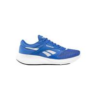 Reebok Unisex's Energen Tech 2 Running Shoes, Kinetic Blue Grey 1 Unlshd Grn, 38.5 EU