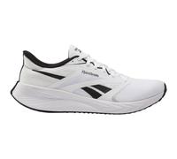 Reebok Energen Tech Plus 2, Zapatos para Correr Unisex Adulto, Blanco Negro Gris 1, 45.5 EU