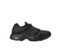 Reebok Unisex's RBK Premier Road Plus Vi Sneaker, Grey 6 Grey 6 Black, 41 EU