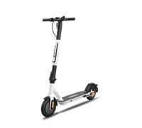 Reebok Urban Blanco 8.5'' 350W 6.0Ah 25Km/h 30Km Patin Electrico Homologado DGT