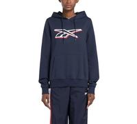 Reebok Vector Graphic OTH H VECNAV S Womens