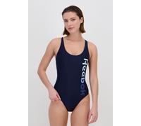 Reebok Venice - Azul - Bañador Natación Mujer talla XS