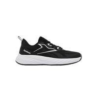 Reebok Verse