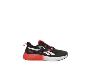Reebok Verse