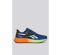 Reebok Verse - Azul - Zapatillas Running Hombre talla 40