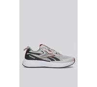 Reebok Verse - Gris - Zapatillas Running Hombre talla 43