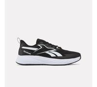 Reebok - Verse Men's Running Shoes, Black/White/White, Tamaño: 41