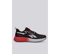 Reebok Verse - Negro - Zapatillas Running Hombre talla 45.5
