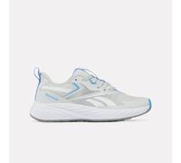 Reebok - Verse Women's Running Shoes, Grey/White/Blue, Tamaño: 38.5